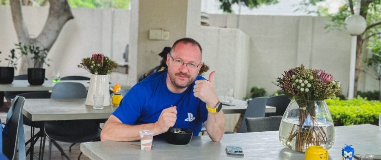 hupmKSn9p6z5AmVj0yfnLx32KsU