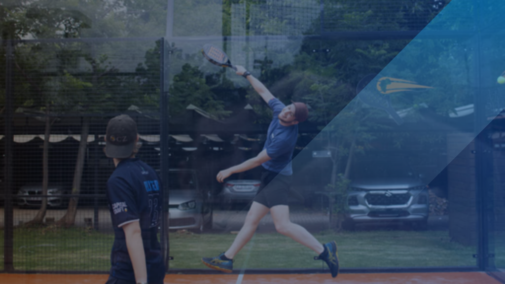 Blog images for 2025 (2)