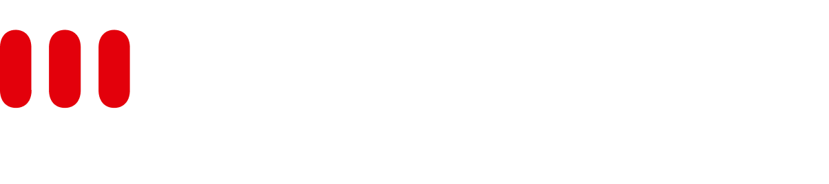 EPS Colour short logo