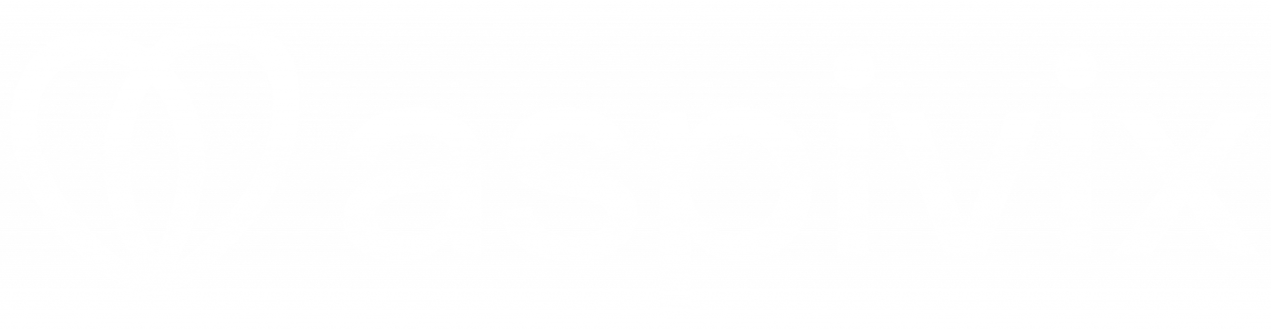 Aspivix-logo-white