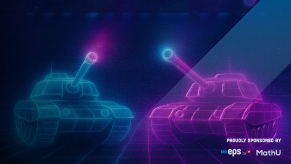 Blog images for 2025 (1)