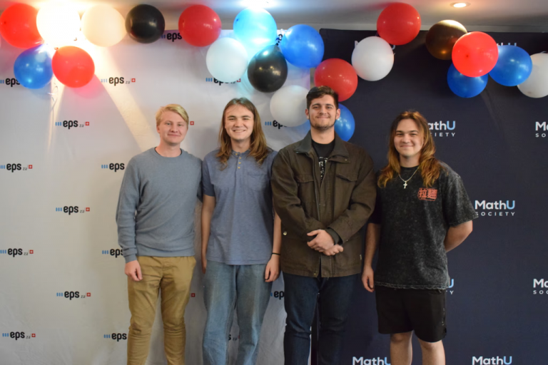 varpOPhPt9F4kr7hKdPAuenPM