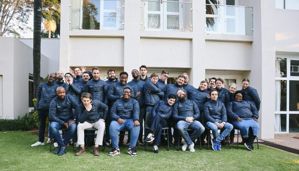 5O2NUA0NkHzIjvC70WzEG6jCI