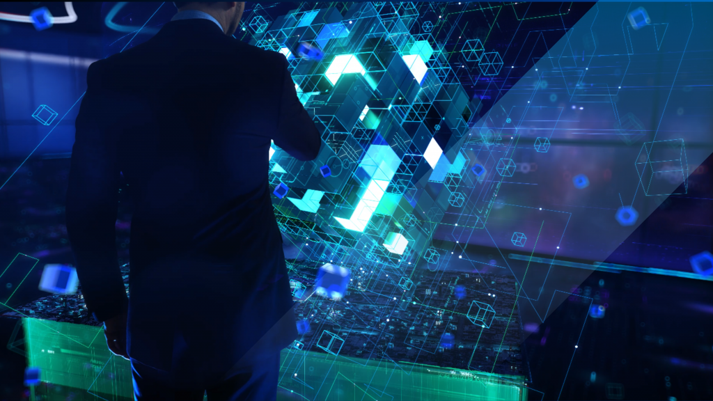 Blog images for 2026 (1) (1)