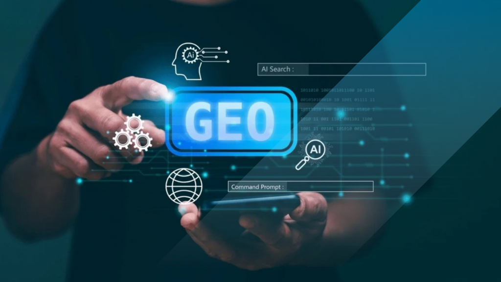 Blog images for 2026 (9)