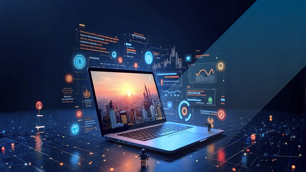 Blog images for 2026 (3) (1)