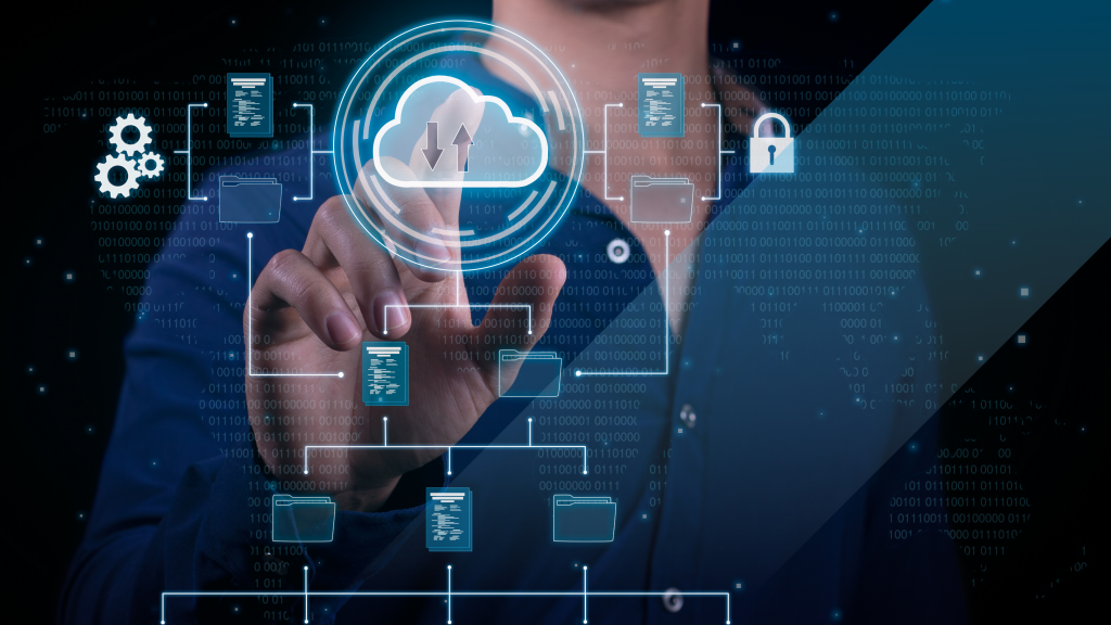 Blog images for 2026 (4) (1)