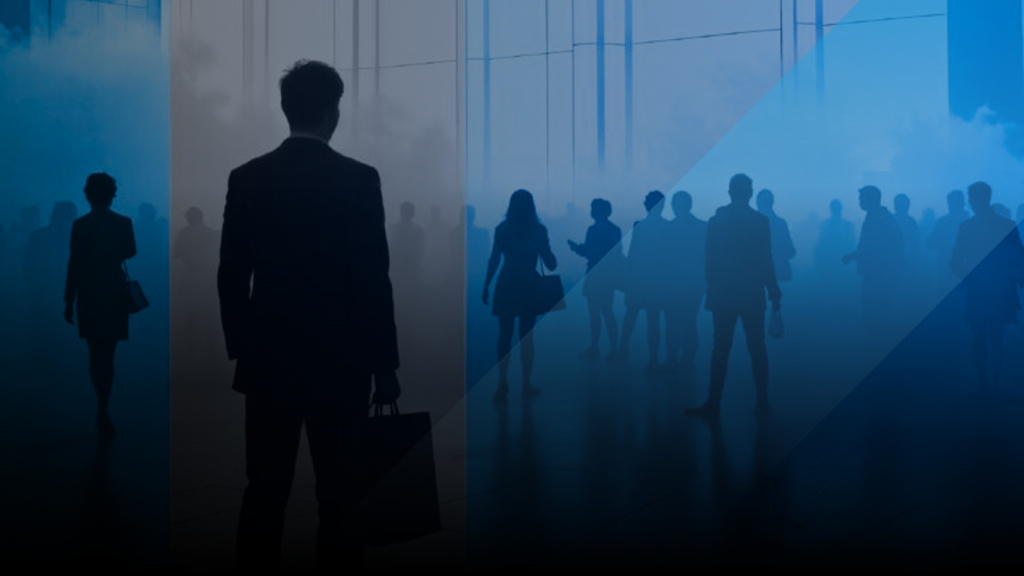 Blog images for 2026 (16)