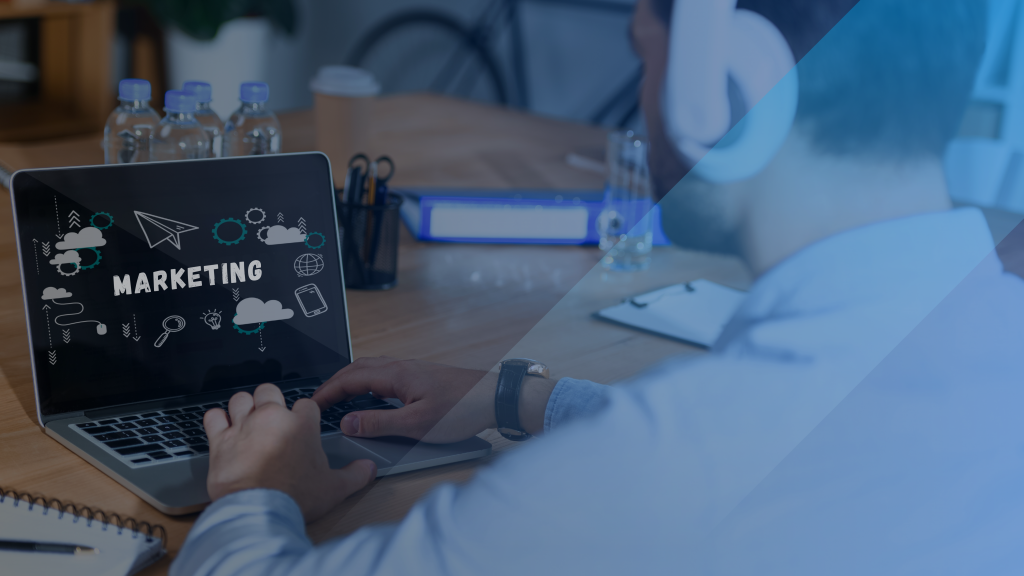 Blog images for 2026 (17)