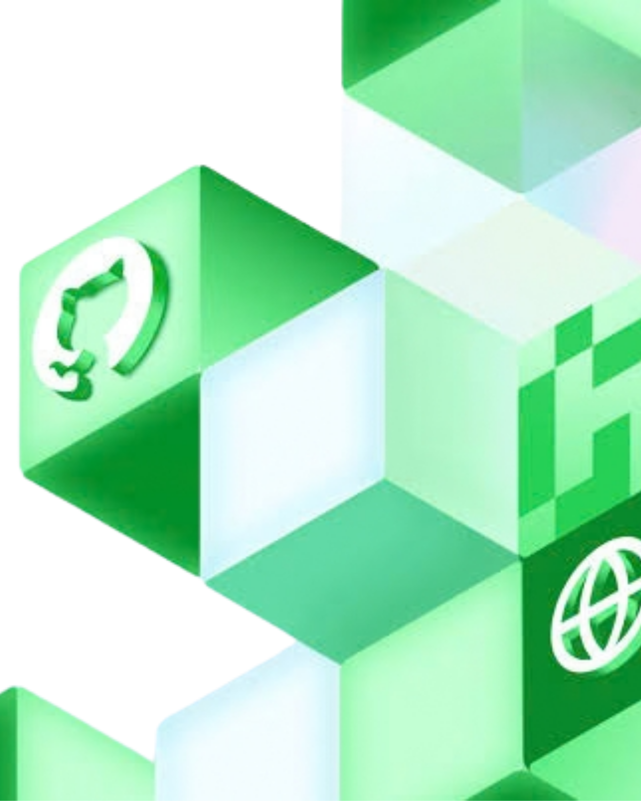 ReviewBench transparent