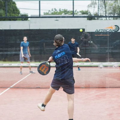 Azt1iGPH7v9Bs71CeLB1C48TP4