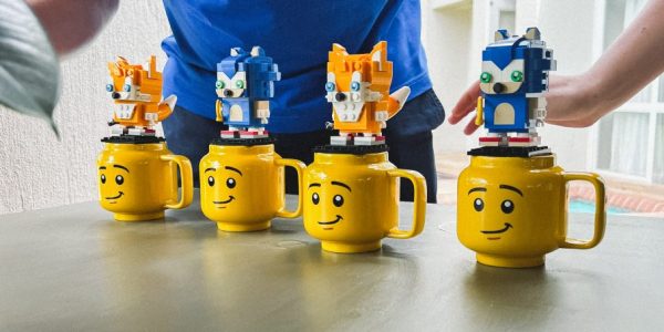 DXCS1cYa9Rgj6bYWSTTh8PjjM