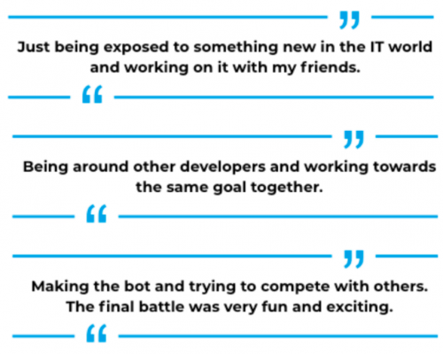 TiIKAWm6xU5ErAyxqFHiUYaDLYM